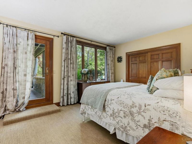 8711 Toftrees Lane, Springboro, OH 45066 Photo 46