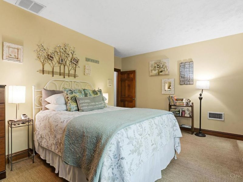 8711 Toftrees Lane, Springboro, OH 45066 Photo 47