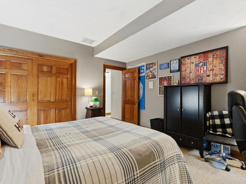 8711 Toftrees Lane, Springboro, OH 45066 Photo 49