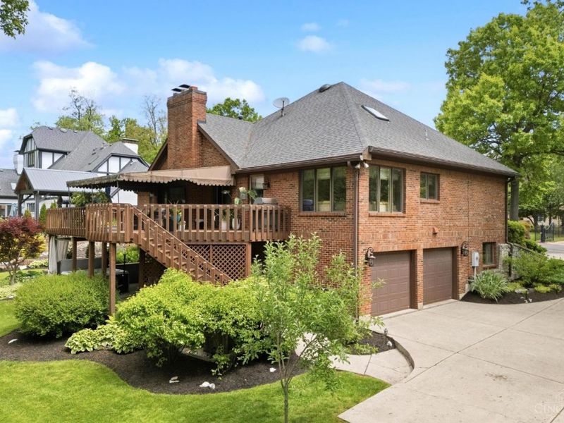 8711 Toftrees Lane, Springboro, OH 45066 Photo 51
