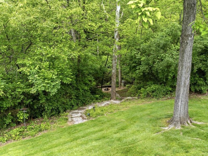 8711 Toftrees Lane, Springboro, OH 45066 Photo 57