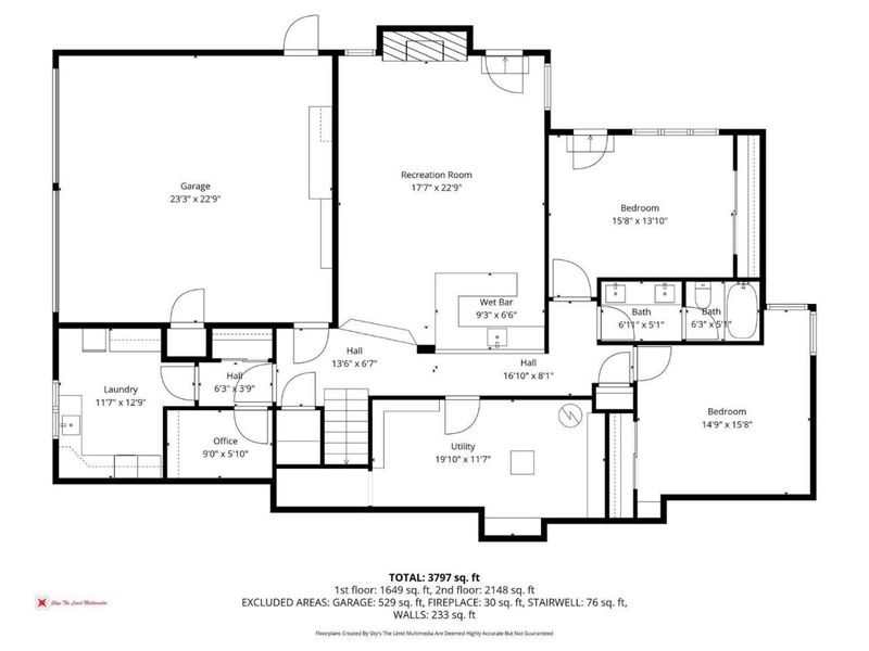 8711 Toftrees Lane, Springboro, OH 45066 Photo 64