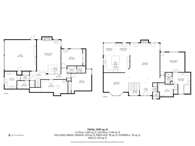 8711 Toftrees Lane, Springboro, OH 45066 Photo 66