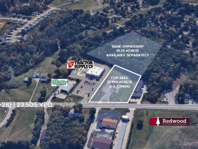 1313 State Route 28, Miami Twp, OH 45140 Photo 1