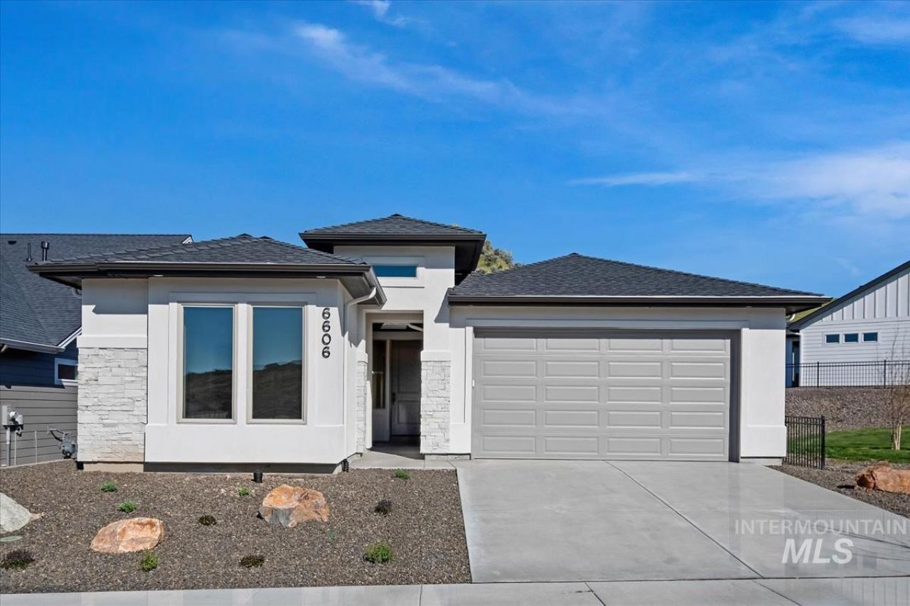 6421 W One Tree Place, Eagle, ID 83629 Main Photo