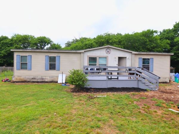 25 Winding Hills Ln , Gordonsville, TN 38563