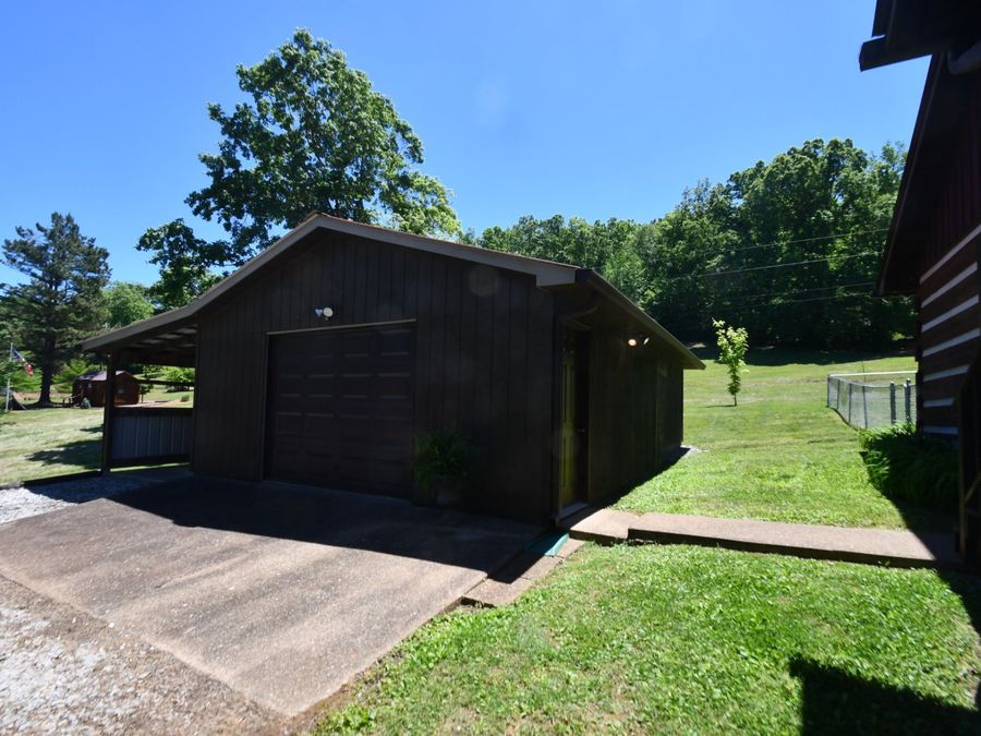 Property Image 36