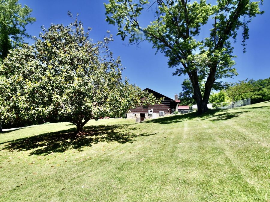 Property Image 46