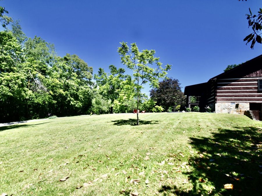 Property Image 47