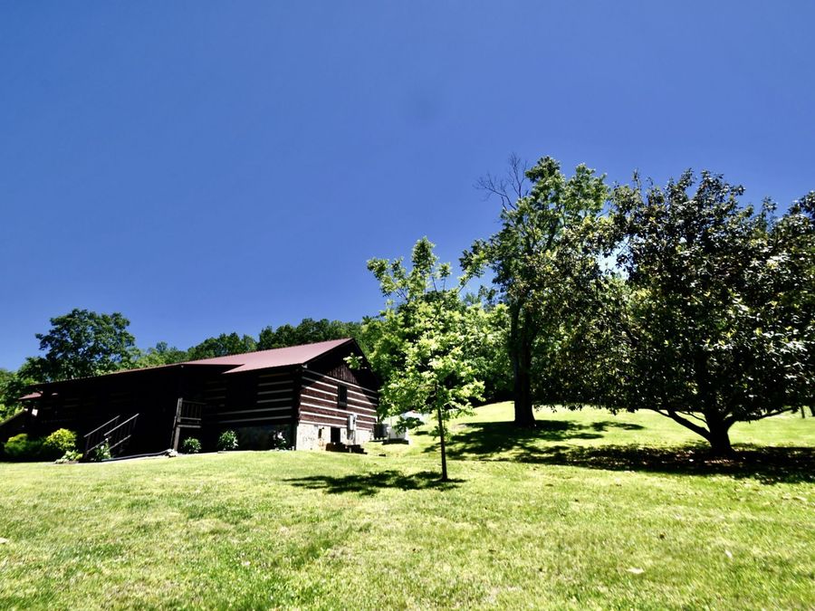 Property Image 48