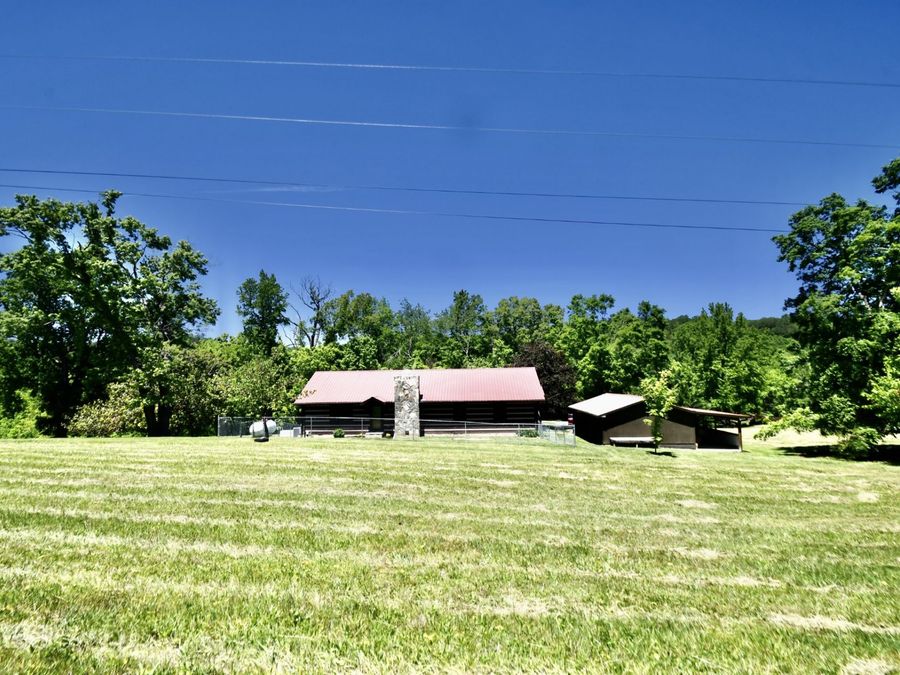 Property Image 49