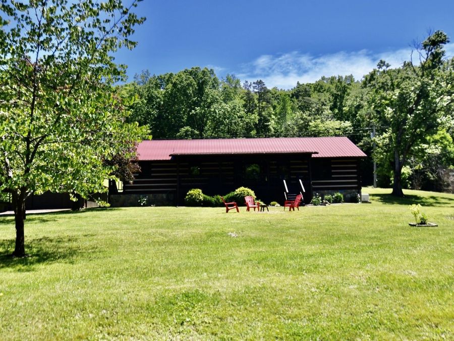 Property Image 50