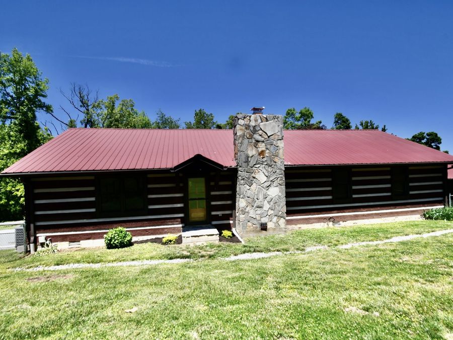 Property Image 6