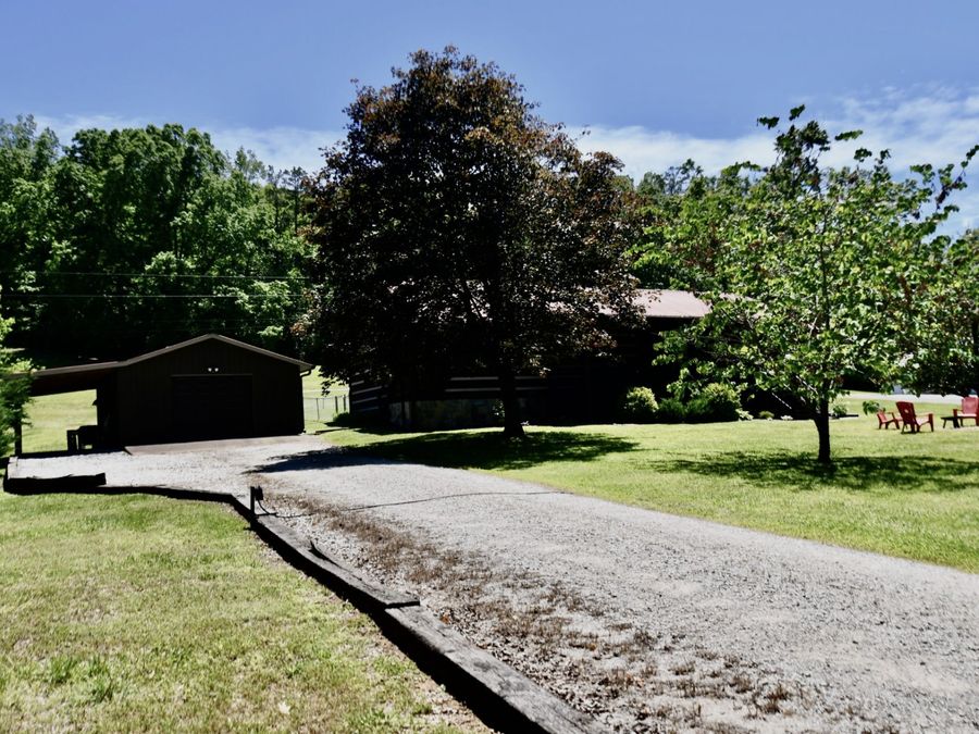 Property Image 51