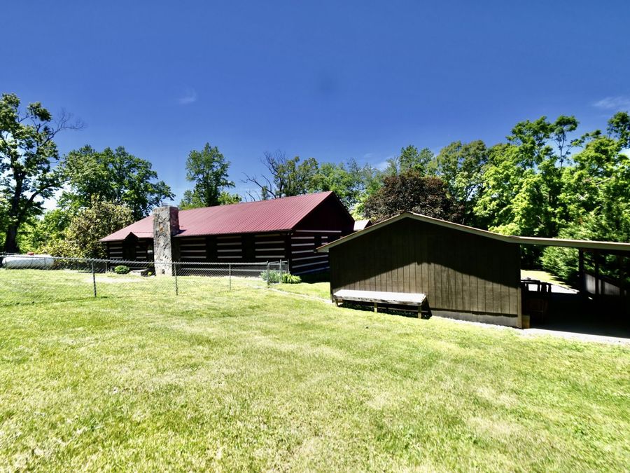 Property Image 52