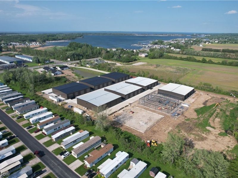 5850 E Harbor Road, Unit C10, Lakeside Marblehead, OH 43440 Photo 5