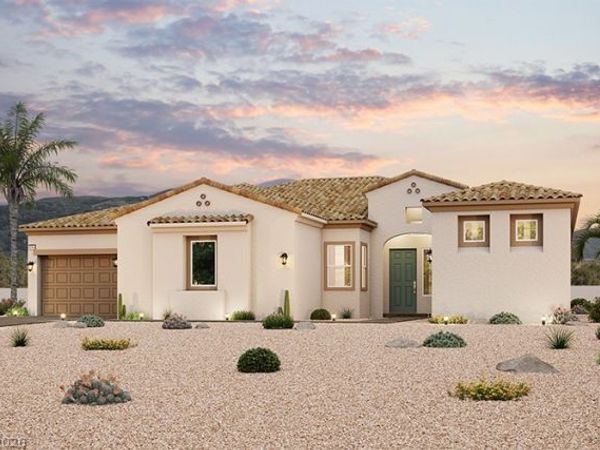 9175 W Hammer Lane , Las Vegas, NV 89149