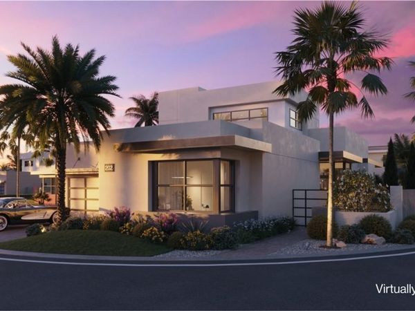 549 Overlook Rim Drive , Henderson, NV 89012