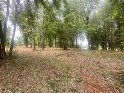 0 Hwy 202 Highway , Little Mountain, SC 29075