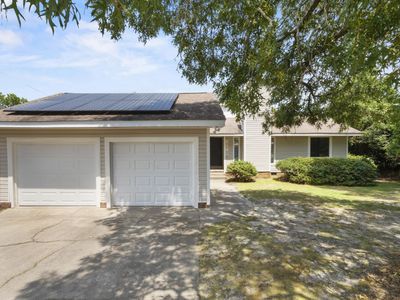 1015 Starcrest Road , West Columbia, SC 29172