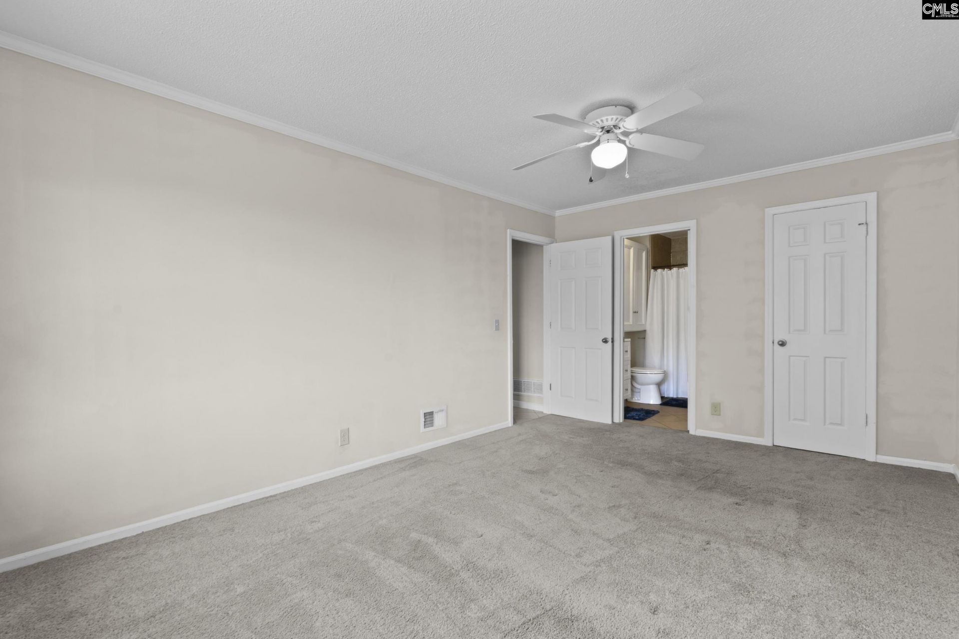1015 Starcrest Road  Photo 14