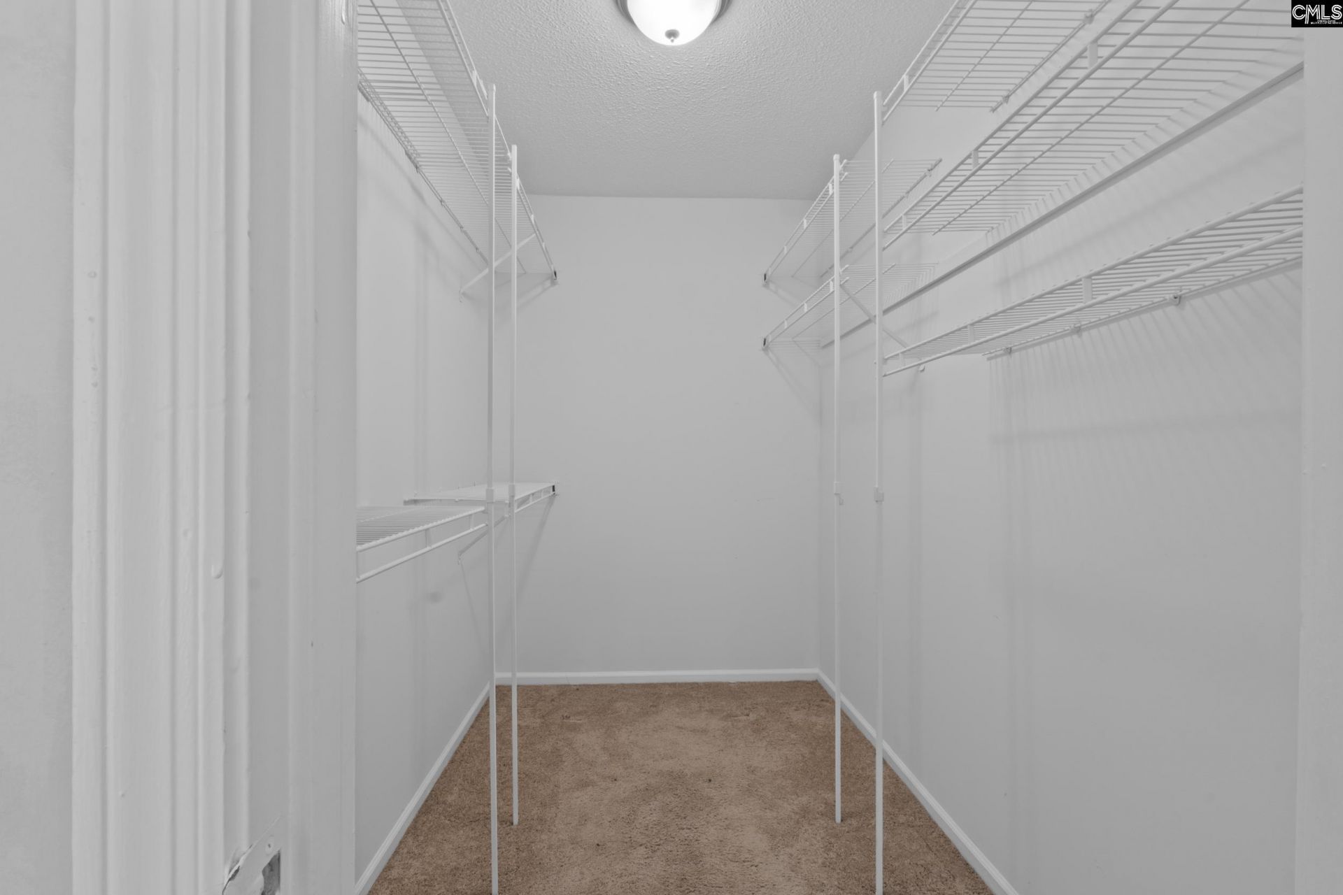 1015 Starcrest Road  Photo 15