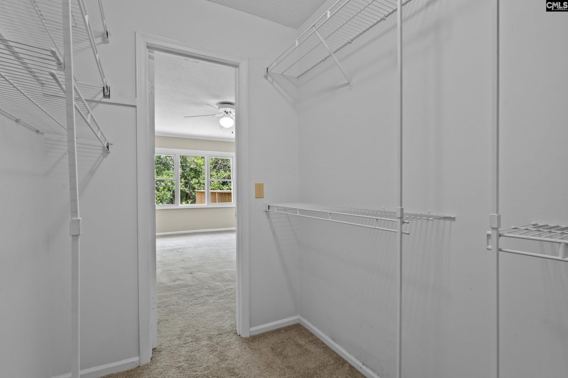 1015 Starcrest Road  Photo 16