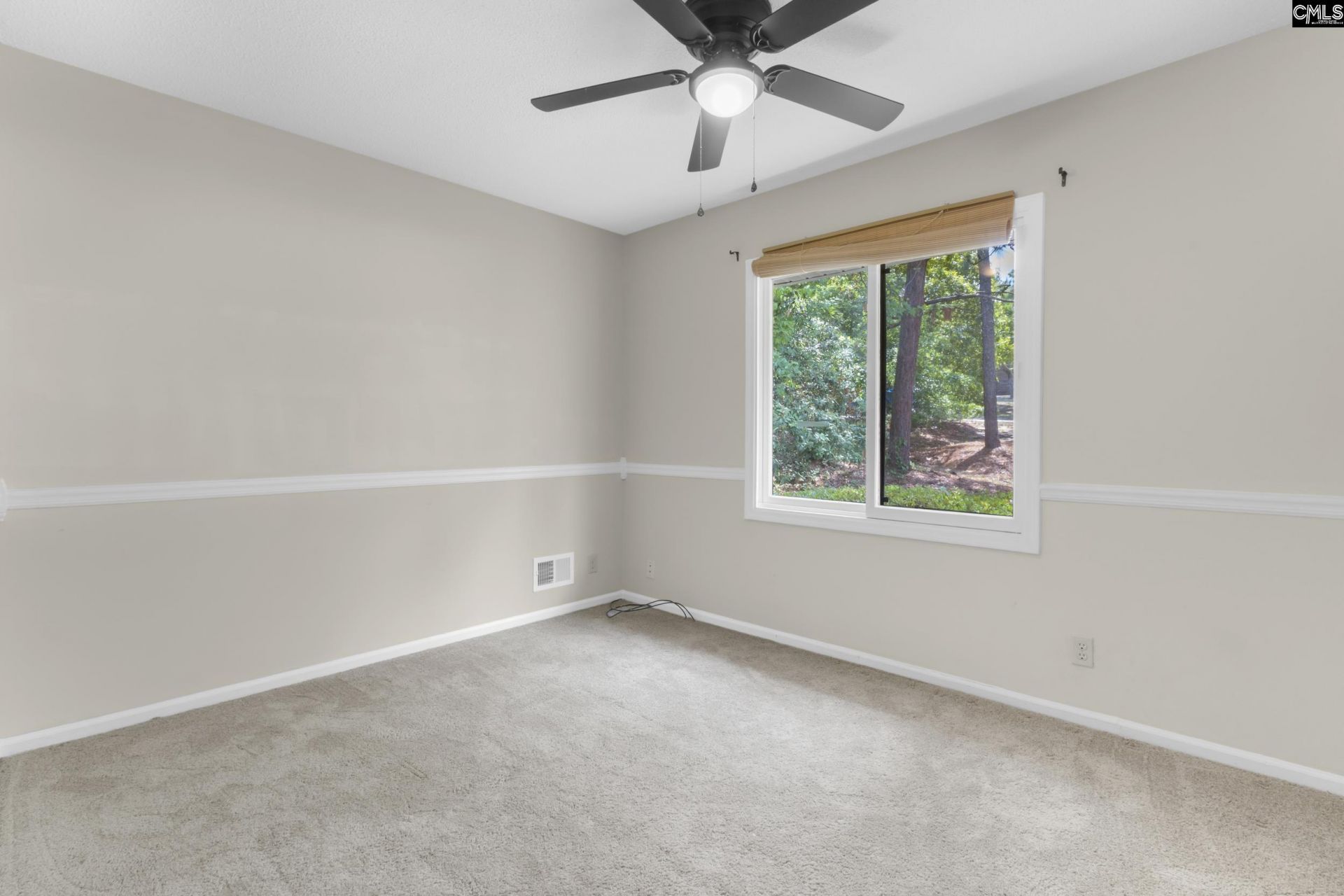 1015 Starcrest Road  Photo 19