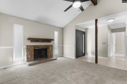 1015 Starcrest Road  photo 4