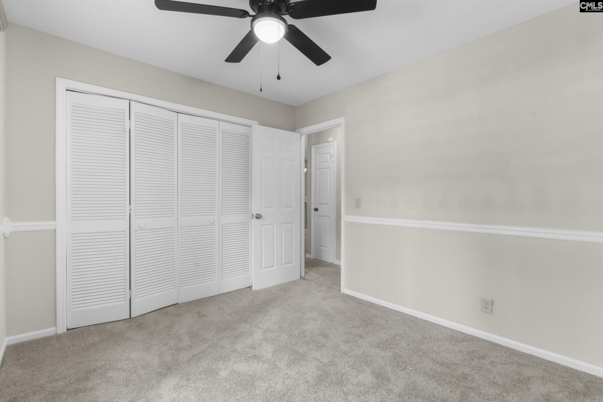 1015 Starcrest Road  Photo 20