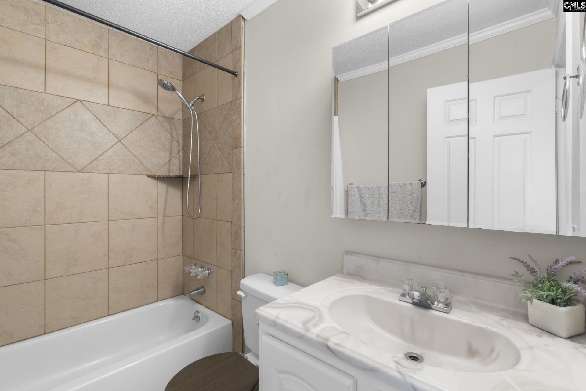 1015 Starcrest Road  Photo 21