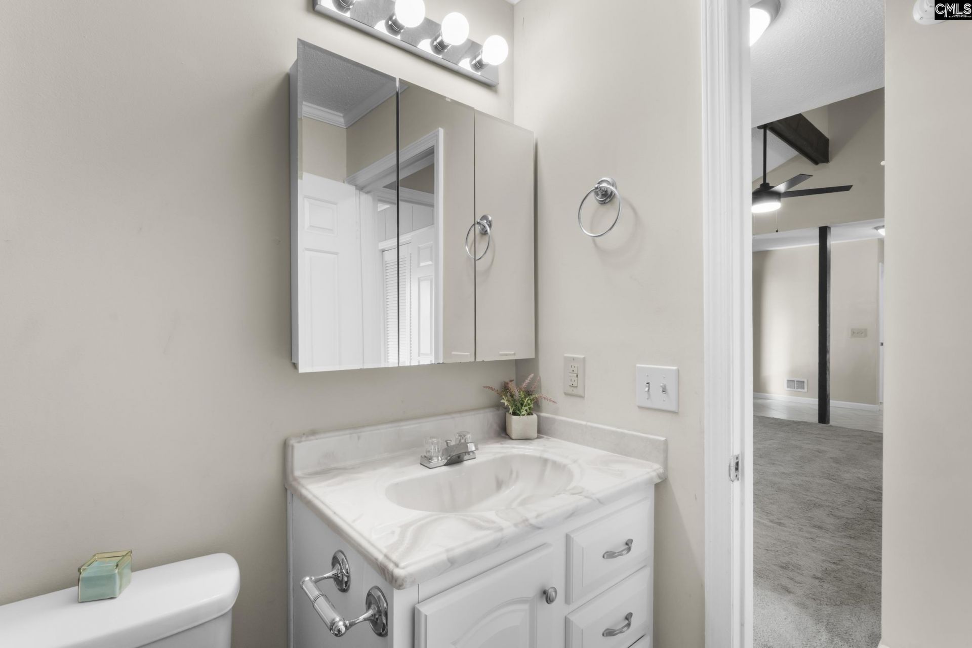 1015 Starcrest Road  Photo 22
