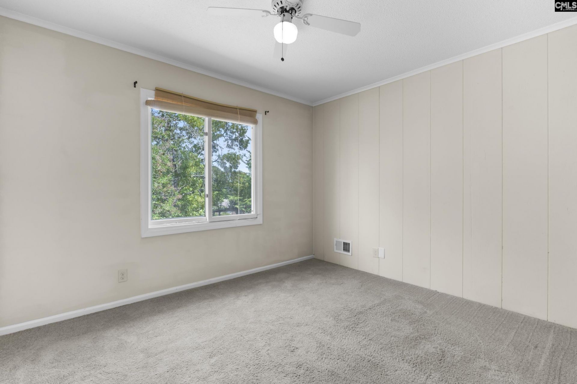 1015 Starcrest Road  Photo 23
