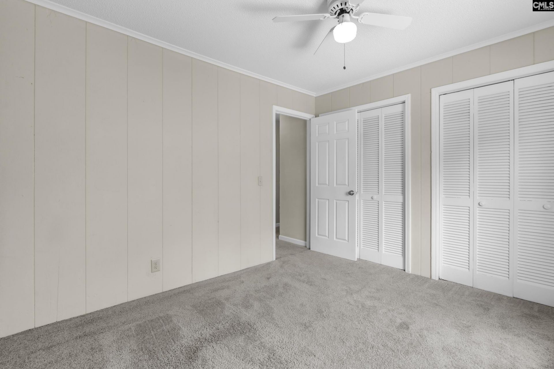 1015 Starcrest Road  Photo 24