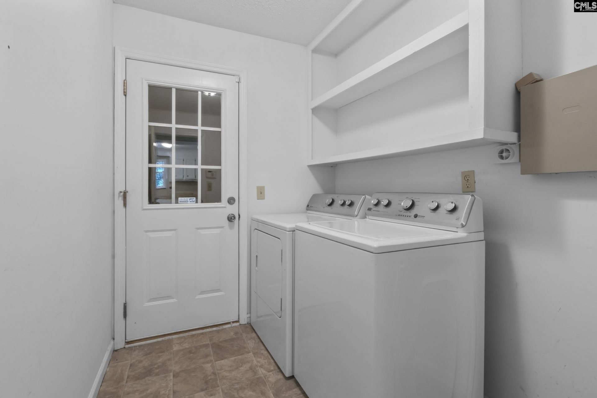 1015 Starcrest Road  Photo 25