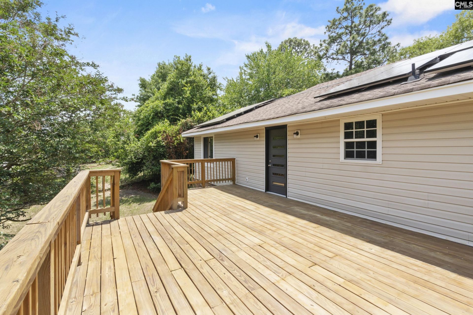 1015 Starcrest Road  Photo 26