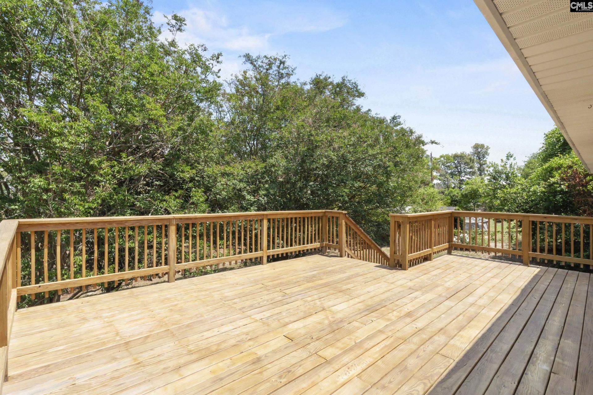 1015 Starcrest Road  Photo 27
