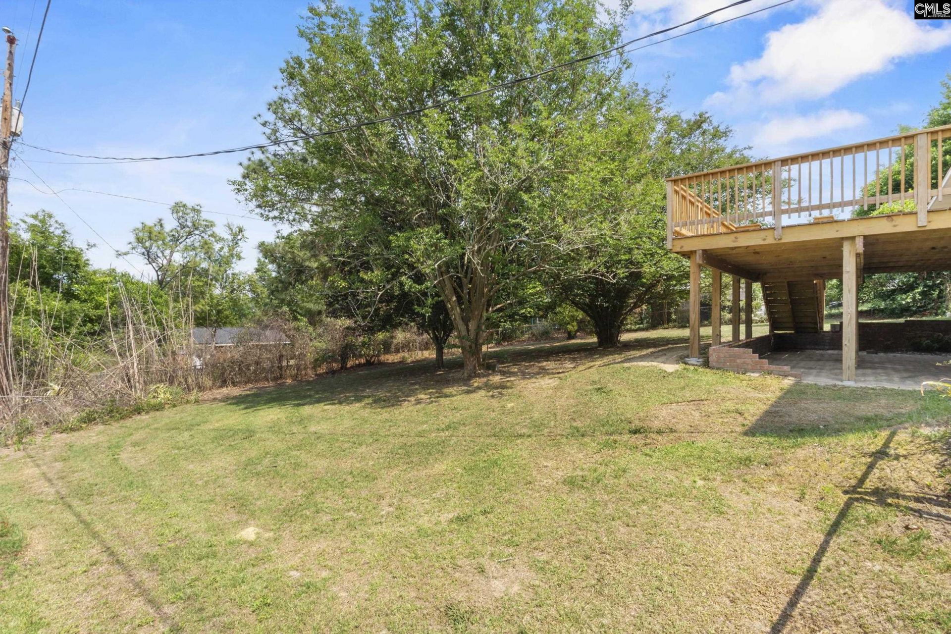 1015 Starcrest Road  Photo 29