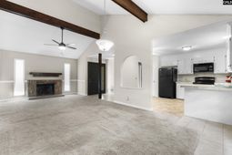 1015 Starcrest Road  photo 4