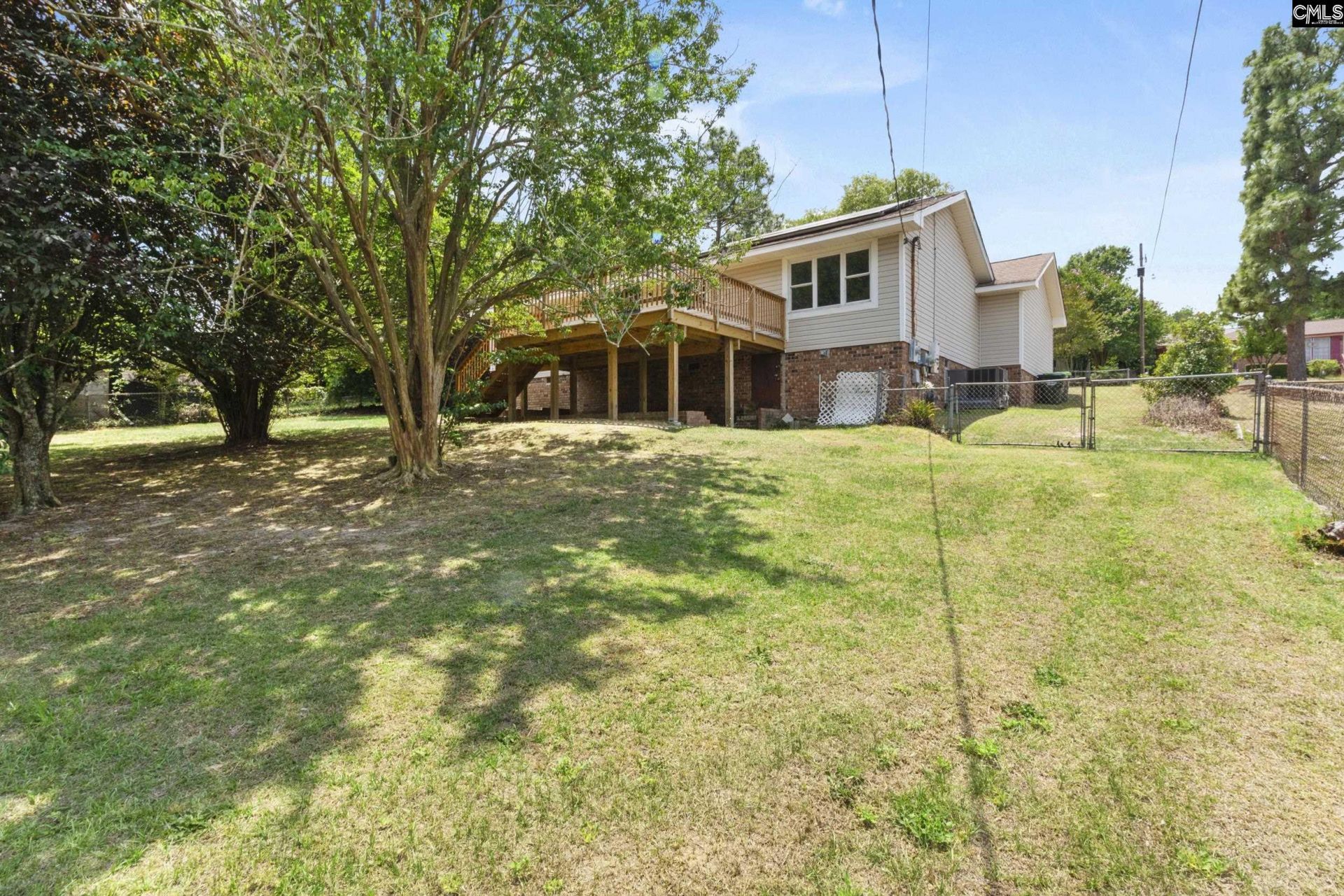 1015 Starcrest Road  Photo 30