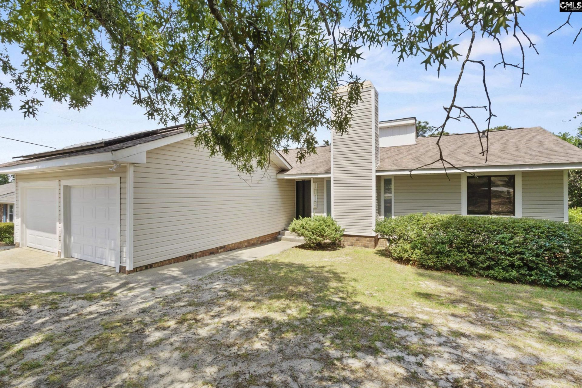 1015 Starcrest Road  Photo 31