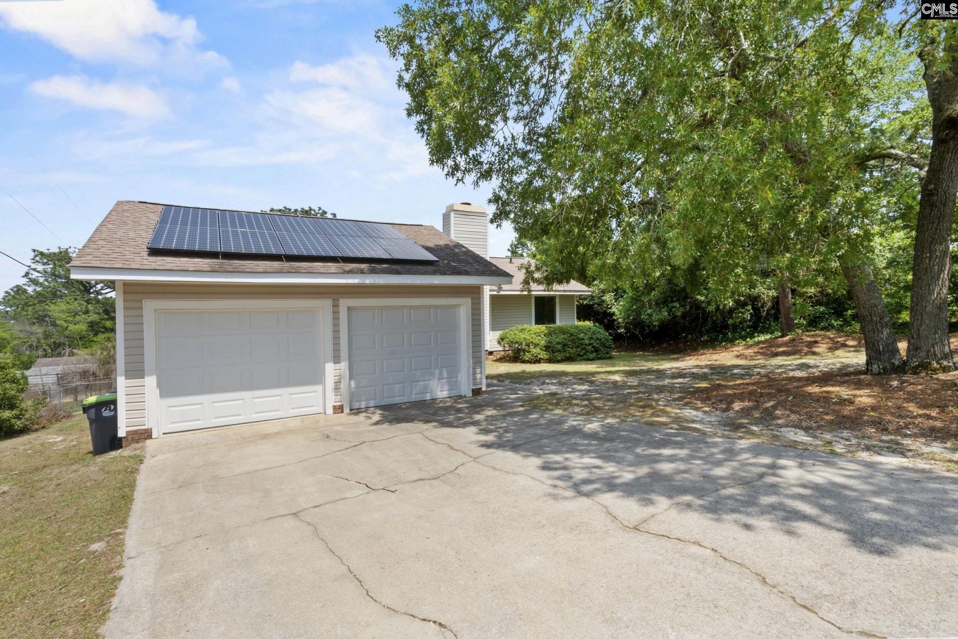 1015 Starcrest Road  Photo 32