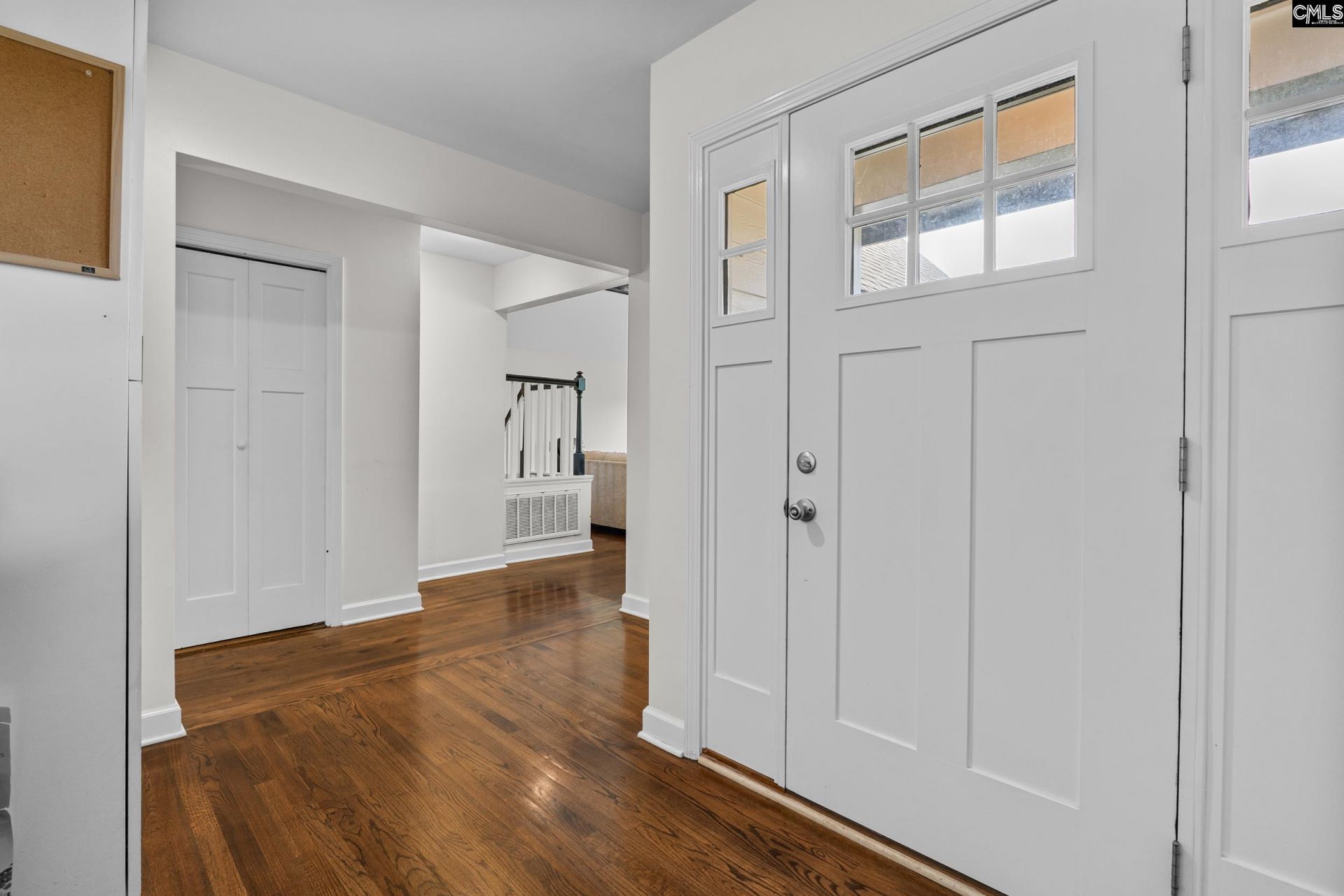 213 Tombfield Road Photo 10