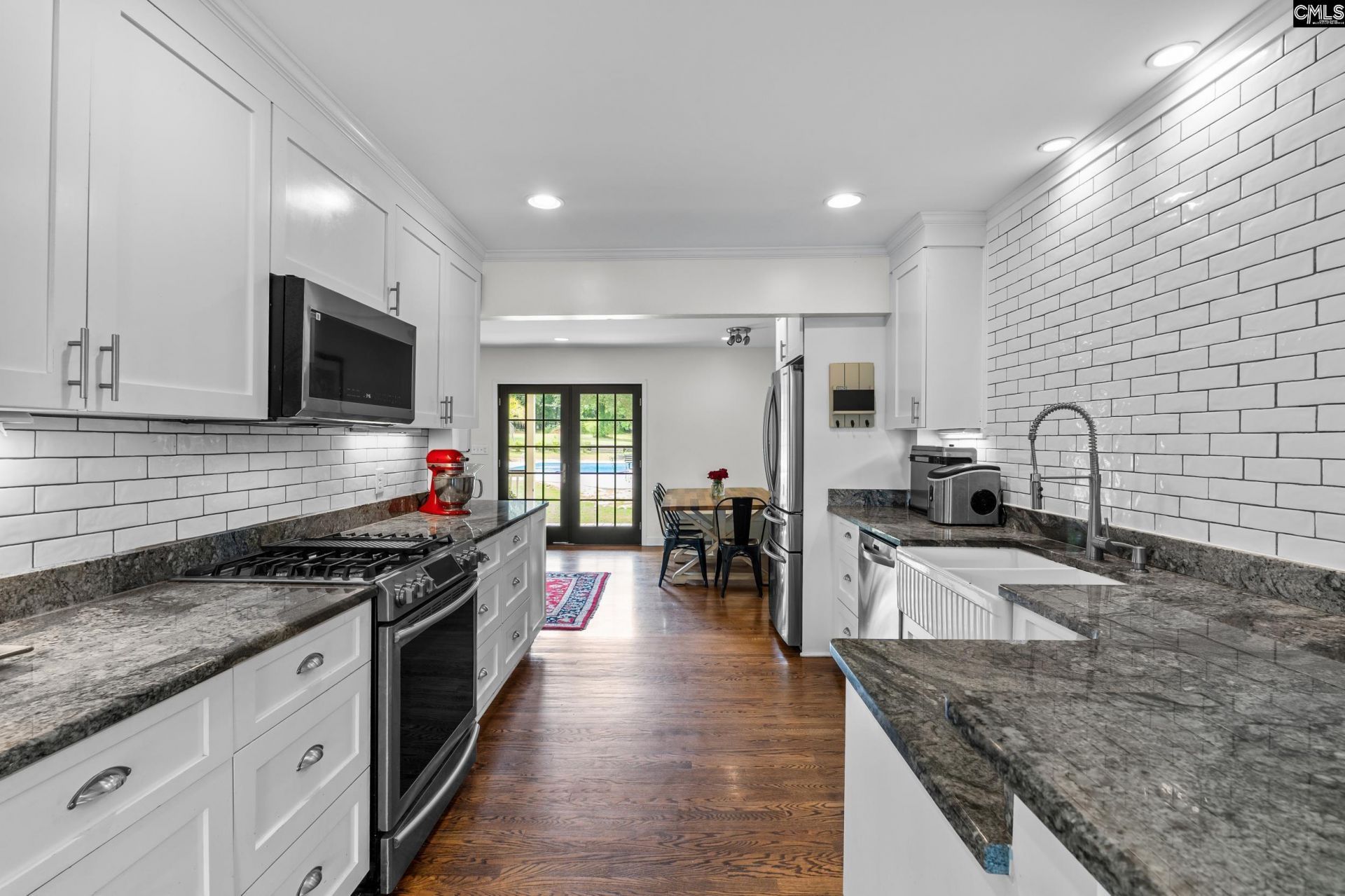 213 Tombfield Road Photo 16
