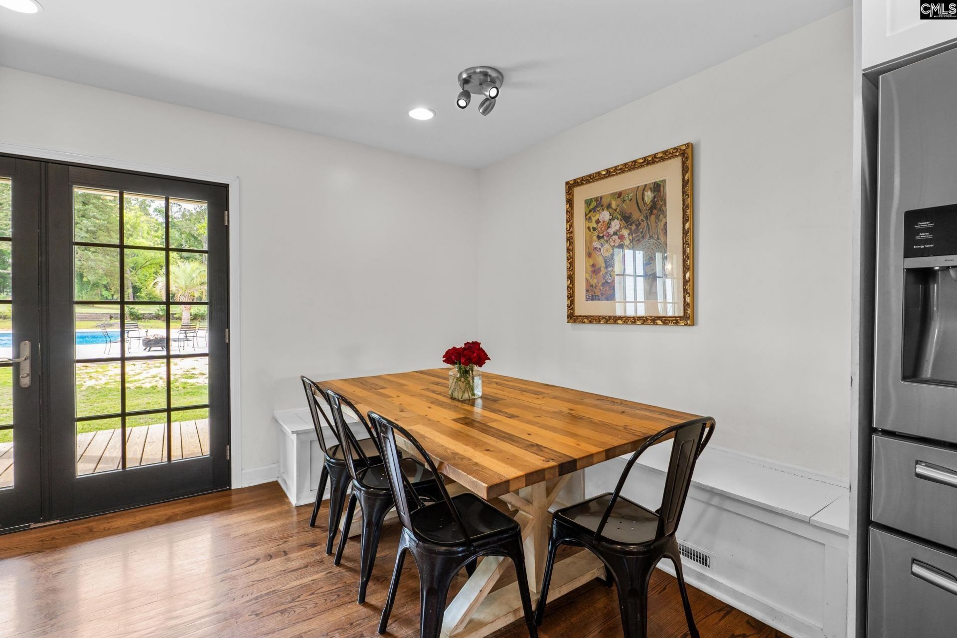 213 Tombfield Road Photo 18
