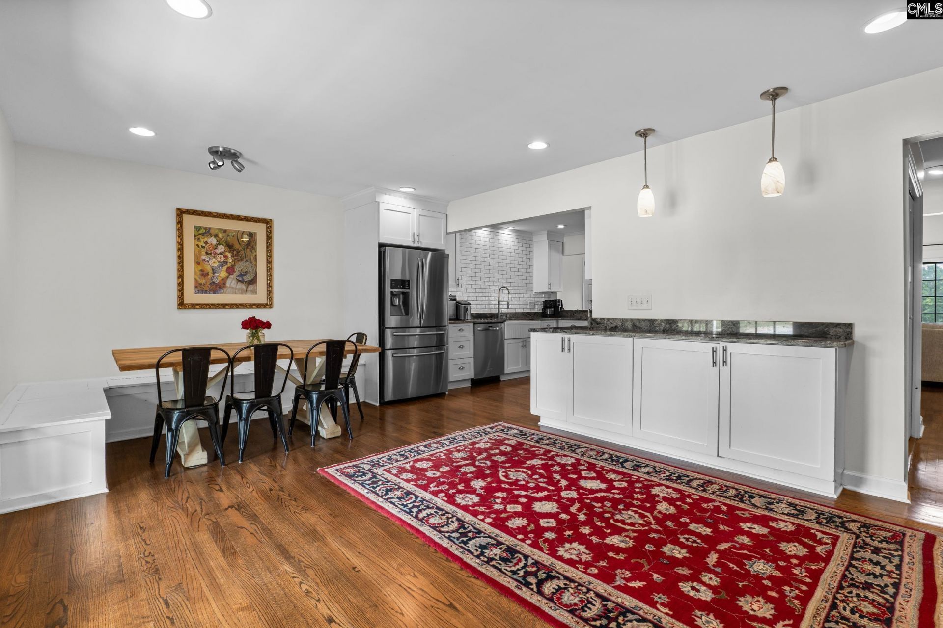 213 Tombfield Road Photo 19