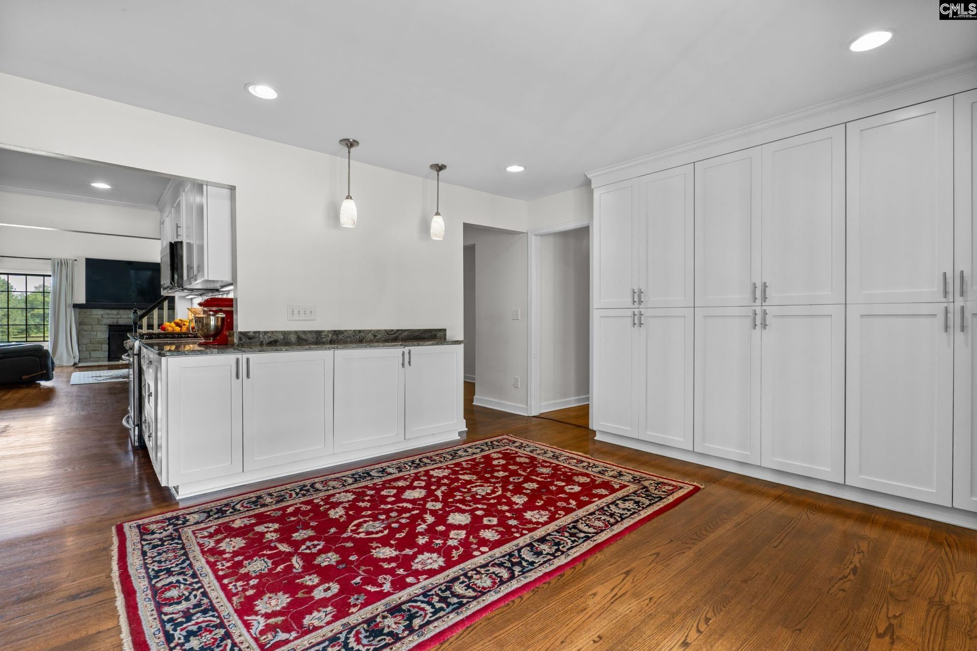 213 Tombfield Road Photo 20