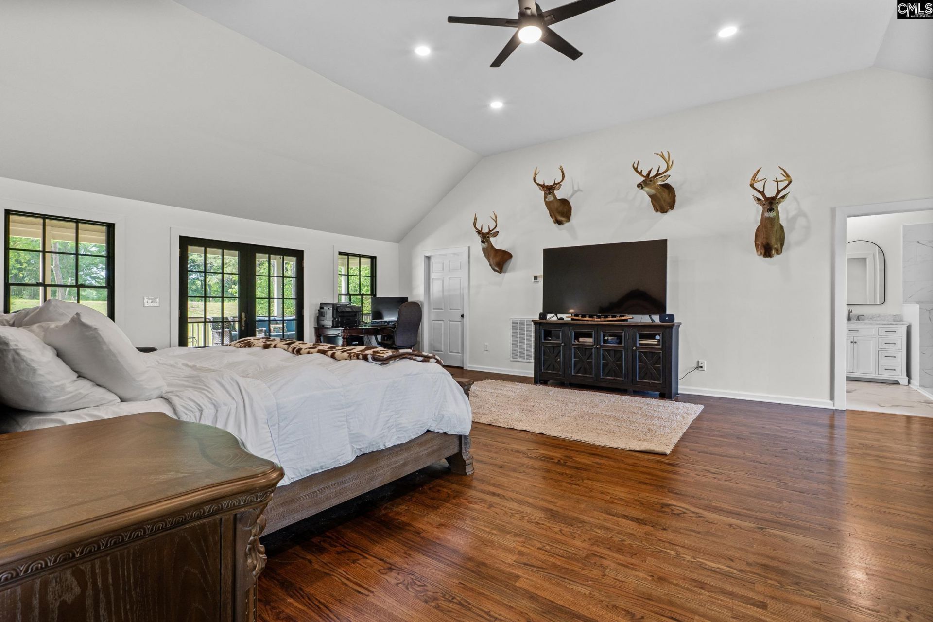 213 Tombfield Road Photo 21