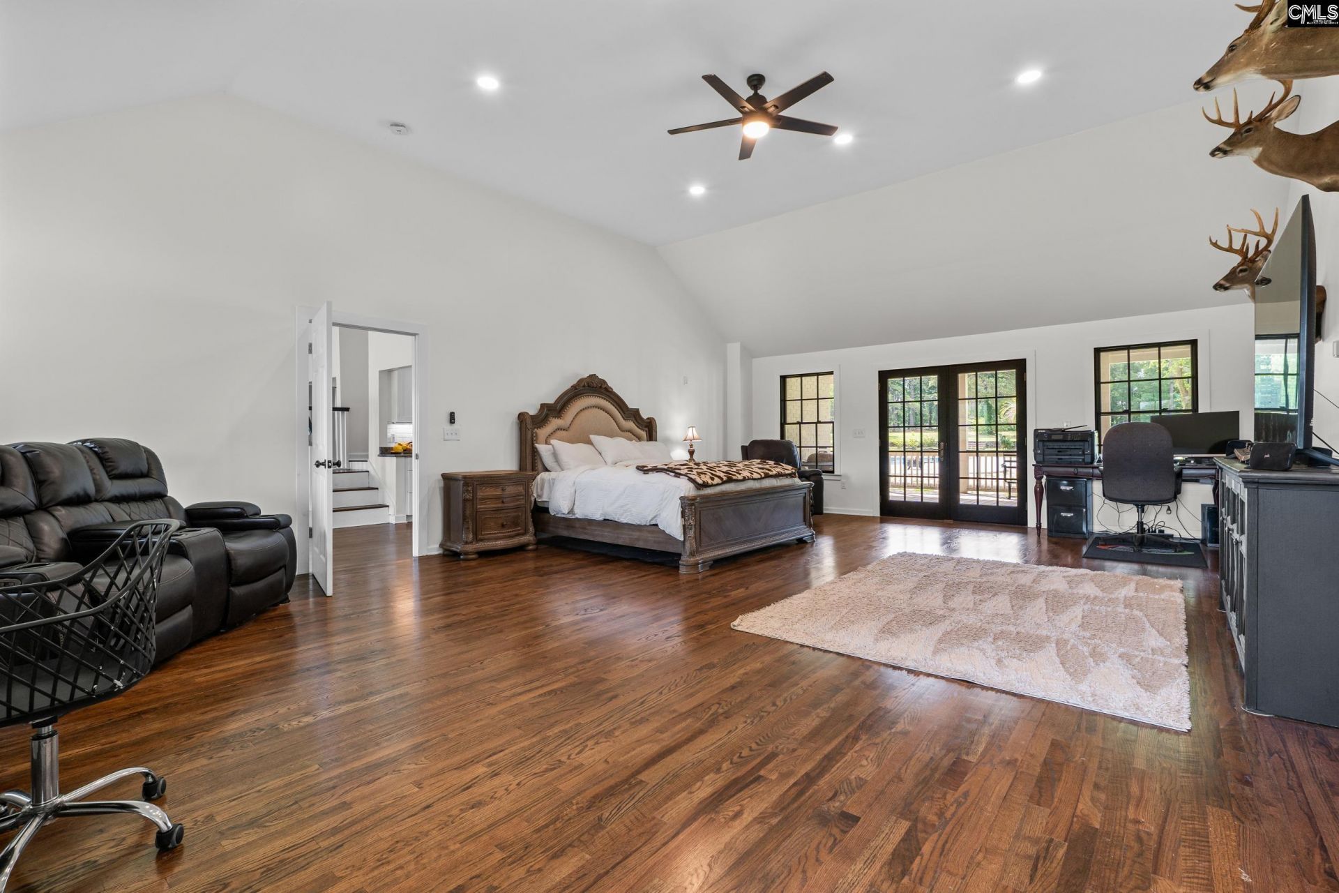 213 Tombfield Road Photo 22
