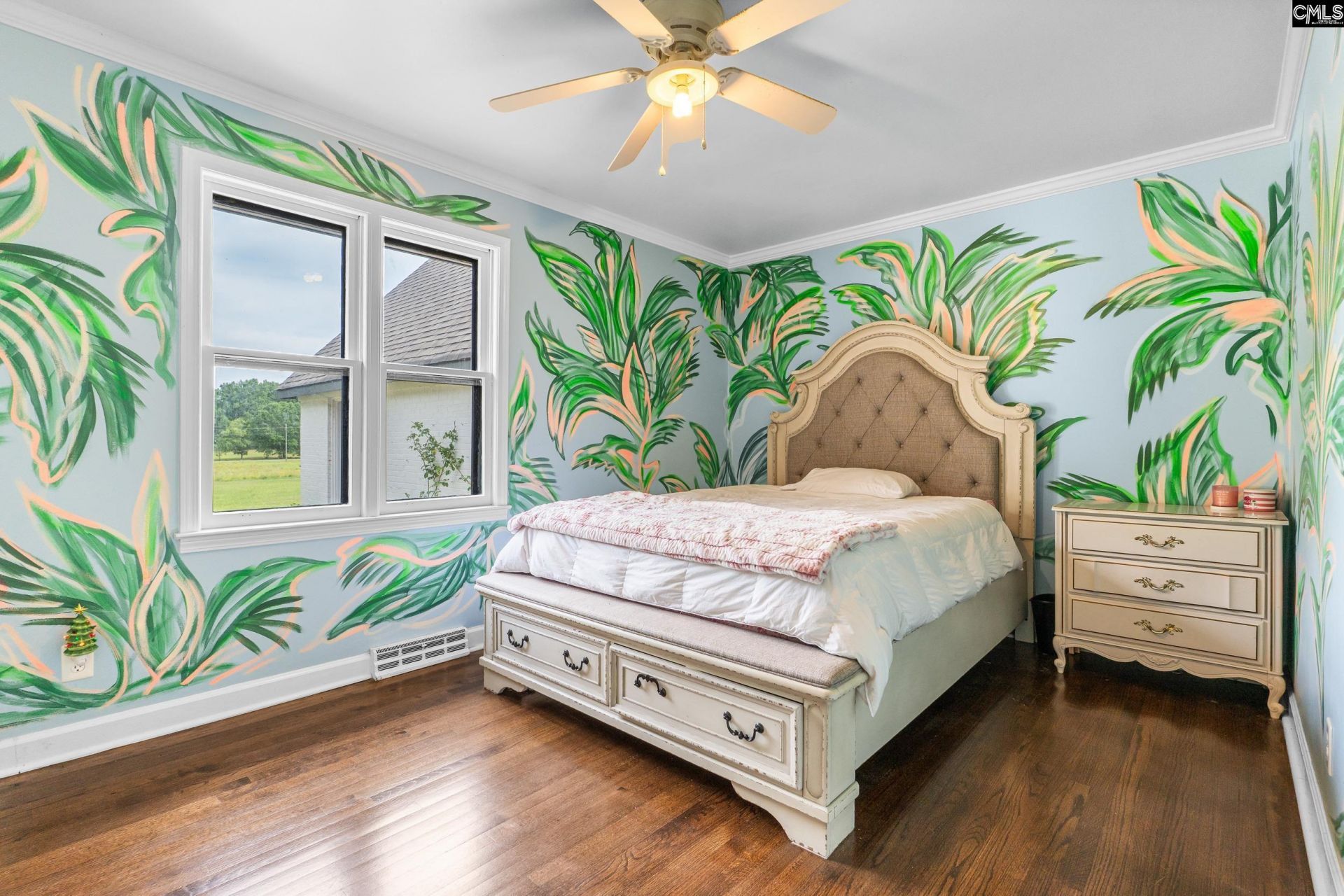 213 Tombfield Road Photo 30